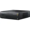 Image de Blackmagic Design UltraStudio HD Mini Carte d'acquisition vidéo - Cartes d'acquisition vidéo (NTSC,PAL, 60 IPS, 50 IPS, 59,94 IPS, 525i,625i,720p,1080i,1080p, 610 g)
