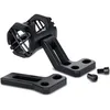 Image de Blackmagic Design URSA Mini - Mic Mount (BM-CINEURSASHSMC)