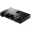 Image de Blackmagic Design CINEURVBATTGOLD accessoire pour appareils photo montage