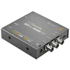 Image de Blackmagic Design CONVMBSH4K6G Convertisseur vidéo 4096 x 2160 Pixels
