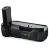 Image de Blackmagic Design Pocket Camera Battery Grip