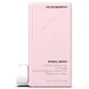 Image de Kevin Murphy Angel Wash Shampoo