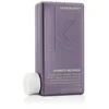 Image de Hydrate-Me.Rinse (Kakadu Prune Infused Moisture Delivery System - Pour Cheveux Colorés