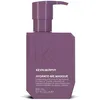 Image de Kevin Murphy - Treatments - Hydrate-Me.Masque - 200 ml