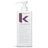 Image de KEVIN.MURPHY Hydrate-Me Masque 1 000 ml