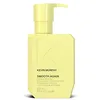 Image de Kevin Murphy Smooth Again 200 ml