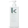 Image de Kevin Murphy Shampooing réparateur Blow.Dry Wash 1 l nourrissant