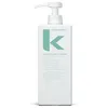 Image de Kevin Murphy - Killer.Curls Rinse Après-shampoing pour boucles - 1000 ml