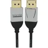 Image de Câbles HDMI Kordz Pro-DP (5 m)