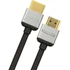 Image de Câbles HDMI Kordz R.3 (2,4 m)