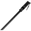 Image de Câbles Ethernet Kordz Pro Cat 6 Noir (1 m)