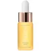 Image de Kora Organics Noni Glow Face Oil 10 ml