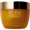 Image de Kora Organics Turmeric Glow Moisturizer 50 ml