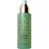 Image de Kora Organics Minty Mineral Hydration Mist 100 ml
