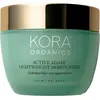 Image de Kora Organics Active Algae Lightweight Moisturizer 50 ml