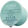Image de Kora Organics Active Algae Lightweight Moisturizer Refill 50 ml