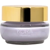 Image de Kora Organics Plant Stem Cell Retinol Alternative Moisturizer 15 ml