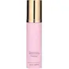 Image de Kora Organics Kakadu Plum Vitamin C Serum 30 ml
