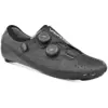 Image de Chaussures Bont Vaypor S Li2 Noir, Taille 41 - EUR