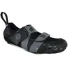 Image de Bont Chaussures De Route Riot Tr+ en occasion ou reconditionné