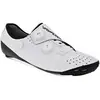 Image de Bont Chaussures De Route Vaypor S Li2 en occasion ou reconditionné