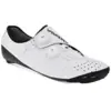 Image de Chaussures Bont Vaypor S Li2 Blanc, Taille 45 - EUR