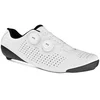 Image de Chaussures Bont Vaypor 23 Blanc, Taille 42 - EUR