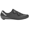 Image de Chaussures Bont Riot 24 noires, Taille 43 - EUR