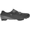 Image de Chaussures Bont Riot G Noir, Taille 43 - EUR