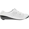 Image de Chaussures Bont Vaypor SL Blanc Noir, Taille 40 - EUR