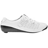 Image de Chaussures Bont Vaypor SL Wide Blanc Noir, Taille 42 - EUR