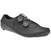 Image de Chaussures Bont Vaypor SL Noir, Taille 46,5 - EUR