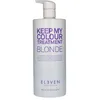 Image de Eleven Australia Keep My Colour Treatment Blonde 960 ml
