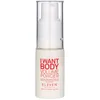 Image de Eleven Australia I Want Body Volume Powder 9 g
