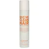 Image de Eleven Australia Give Me Clean Hair Dry Shampoo 200 ml