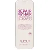 Image de Eleven Australia Repair My Hair Nourishing Shampoo Sulfate Free 300 ml