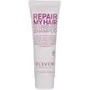 Image de Eleven Australia Repair My Hair Nourishing Shampoo 50 ml