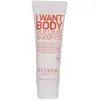 Image de Eleven Australia I Want Body Volume Shampoo 50 ml