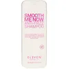 Image de Eleven Australia Smooth Me Now Anti-Frizz Shampoo Sulfate Free 300 ml