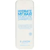 Image de Eleven Australia Hydrate My Hair Moisture Shampoo Sulfate Free 300 ml