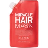 Image de Eleven Australia Miracle Hair Mask 35 ml