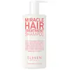 Image de Eleven Australia Miracle Hair Treatment Shampoo 300 ml