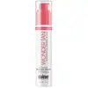 Image de MineTan Wonder Tan Bronzing Renewal Serum (U) 50 ml