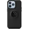 Image de Quad Lock Coque De Téléphone Iphone 14 Pro Max