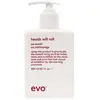 Image de Evo Heads Will Roll Co-Wash 300 ml