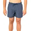 Image de Rip Curl Short De Bain Offset Volley 15''