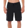 Image de Rip Curl Short De Bain Mirage Core