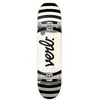 Image de VERB Skate Reverb Cream 7.75