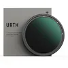 Image de Urth - Filtre ND Variable ND64-1000 (6-10 Stops) pour Objectif 58 mm (Plus+)