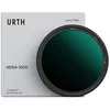 Image de Urth Filtre ND Variable ND64-1000 95 mm (Plus)